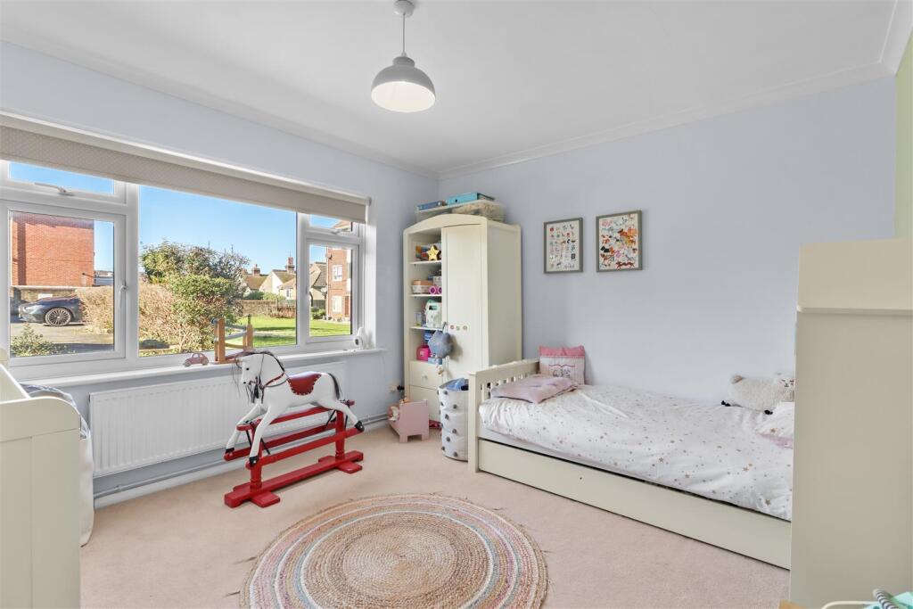 Additional image 20 of Bedfordwell Road, Eastbourne