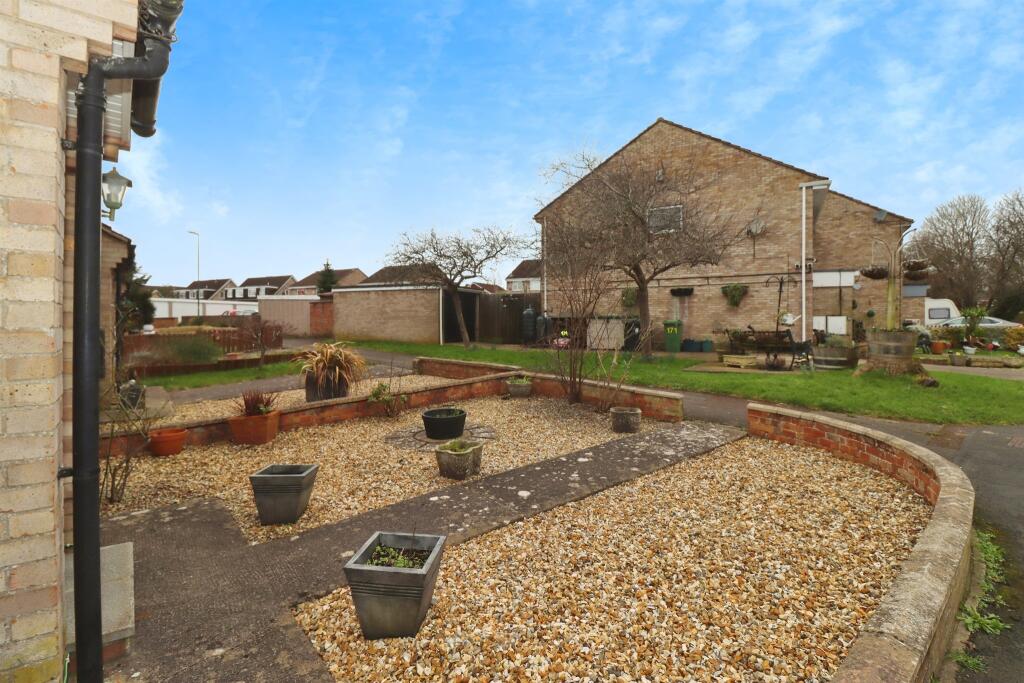 Additional image 16 of Long Beach Road, Longwell Green, BRISTOL