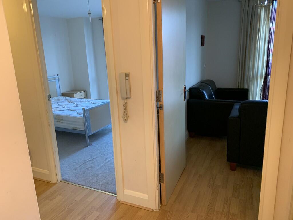 Additional image 7 of Bath Row, Birmingham