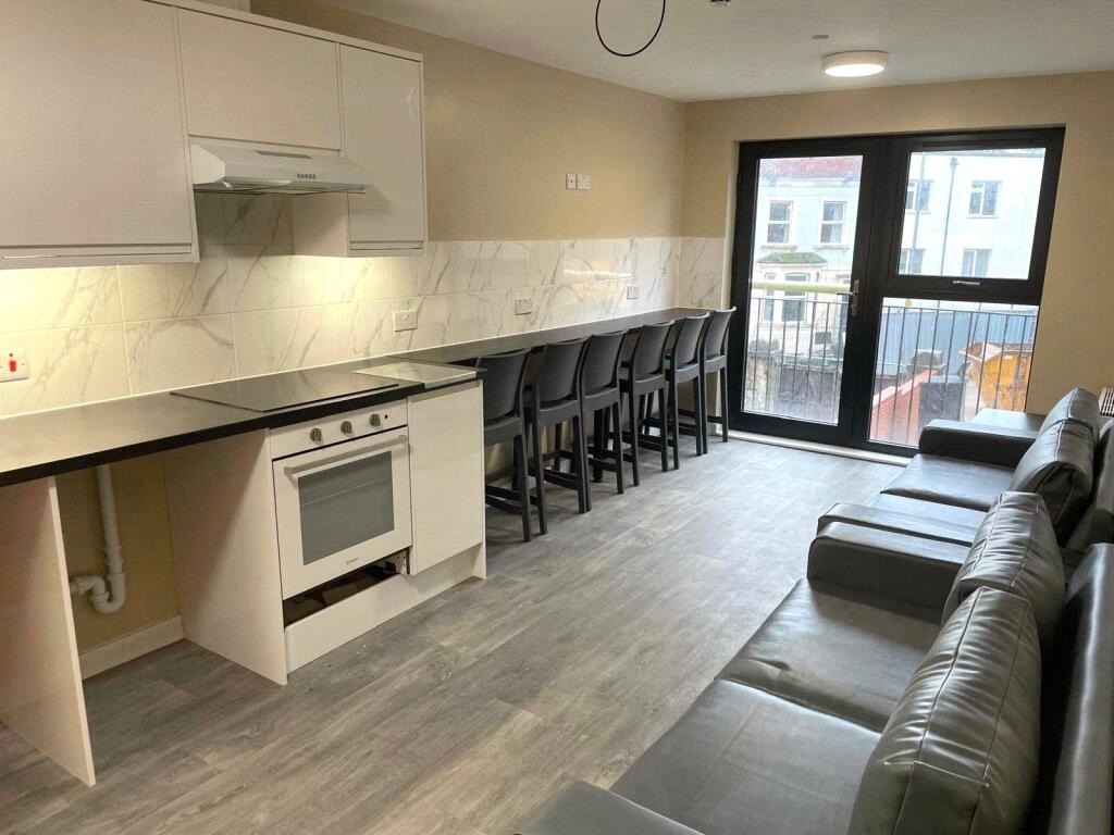 Additional image 4 of Hepburn Court C, Hepburn Road, Bristol, BS2
