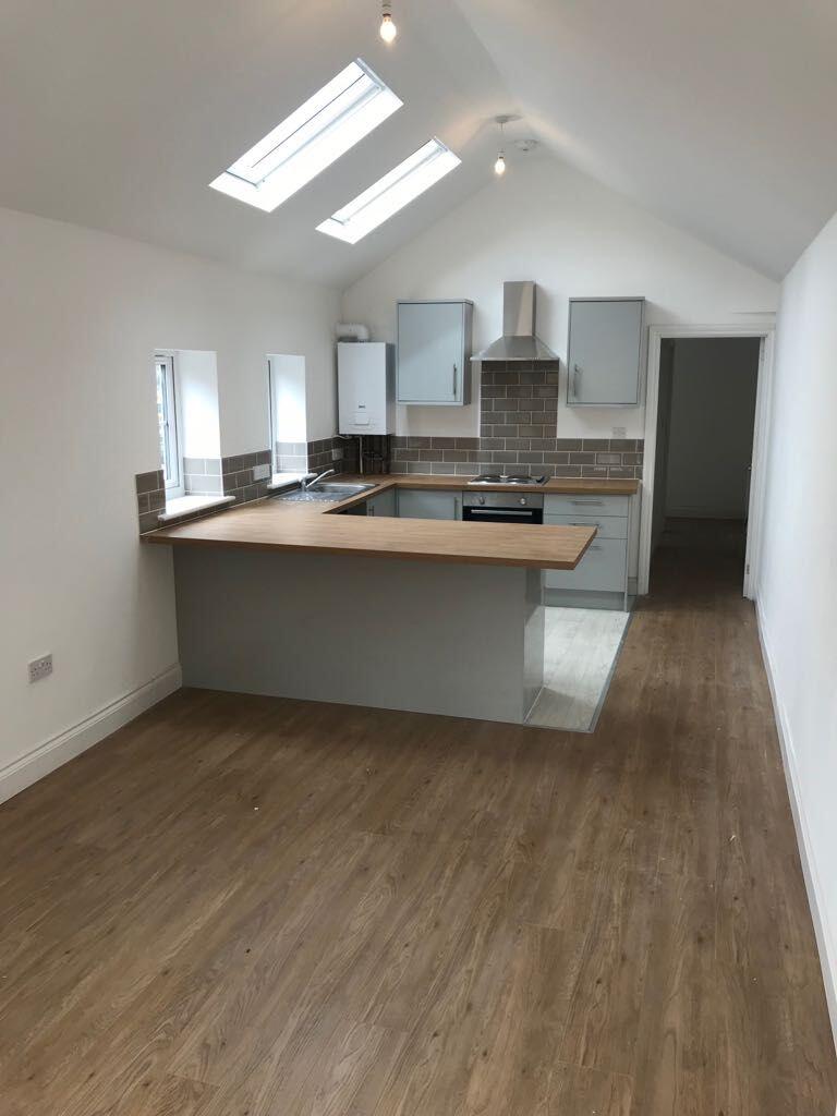 Additional image 9 of Fox Road