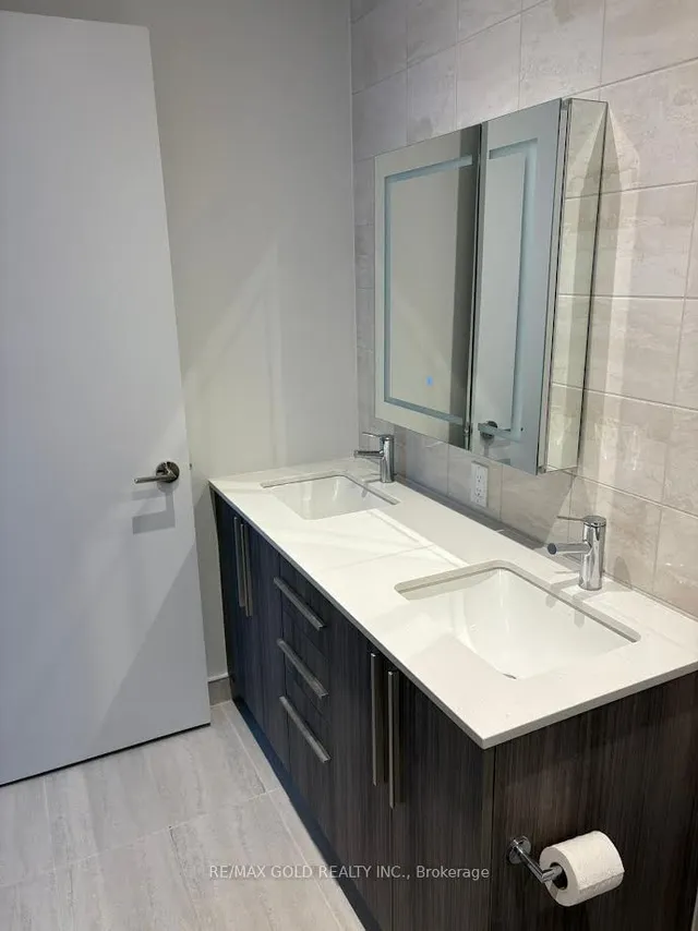 Additional image 11 of 8 Cumberland St Unit 4807