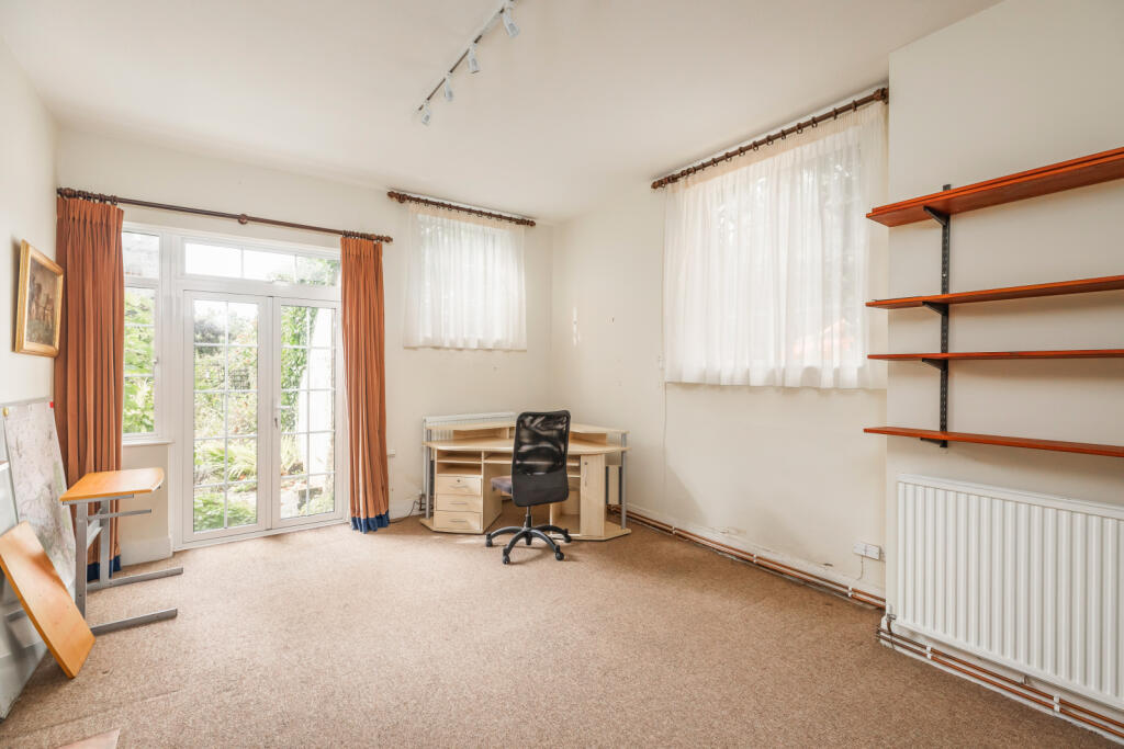 Additional image 9 of West Street, Bere Regis, Wareham, Dorset, BH20