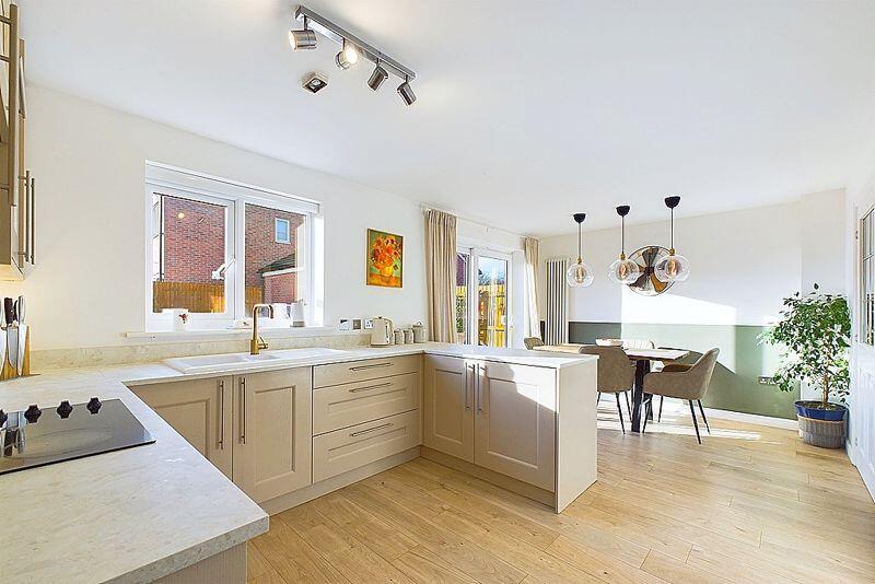 Additional image 6 of Wentside Close, Dearham