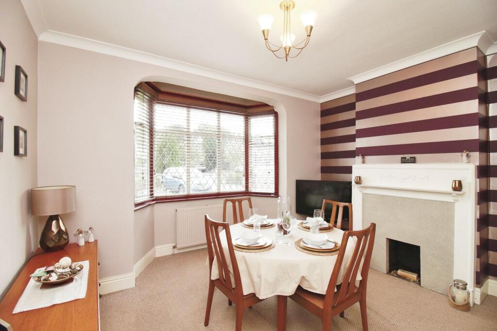 Additional image 6 of Ulverley Green Road, Solihull