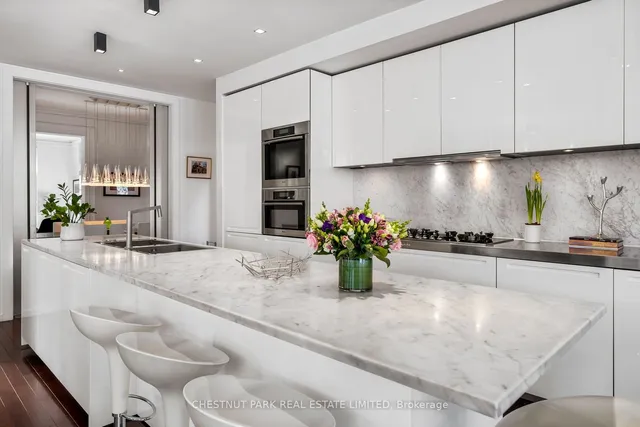 Additional image 13 of 1 Hawthorn Ave