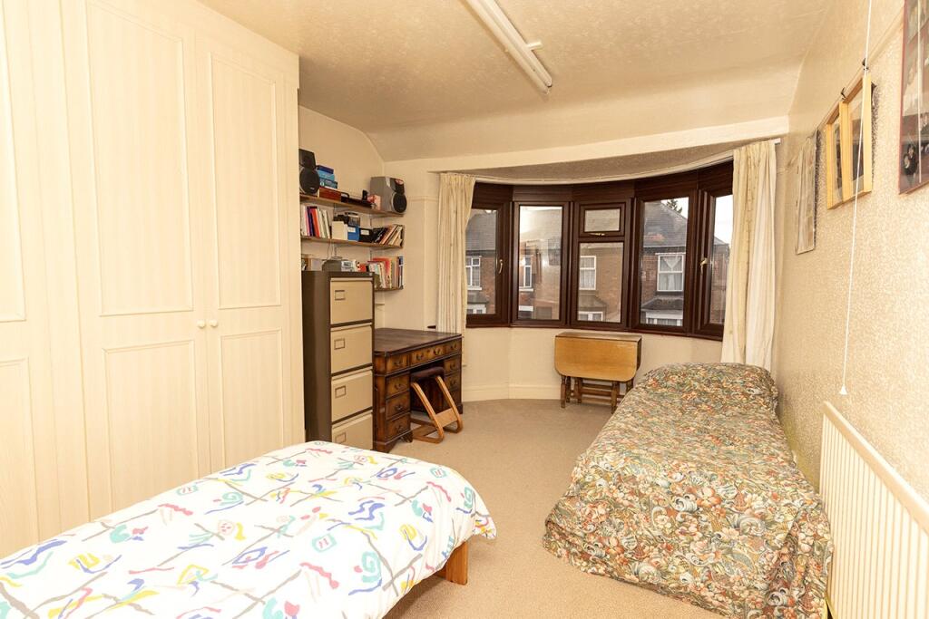 Additional image 10 of Pound Road, Oldbury, West Midlands, B68