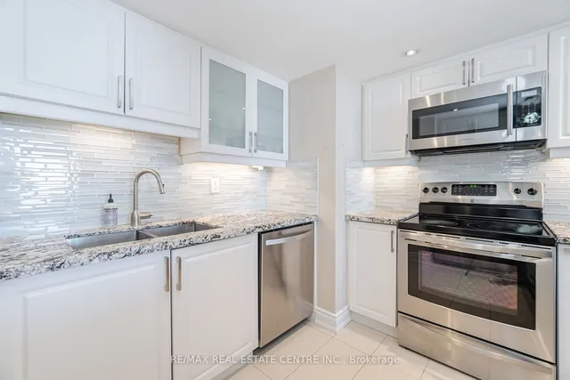 Additional image 6 of 4460 Tucana Crt Unit 2111