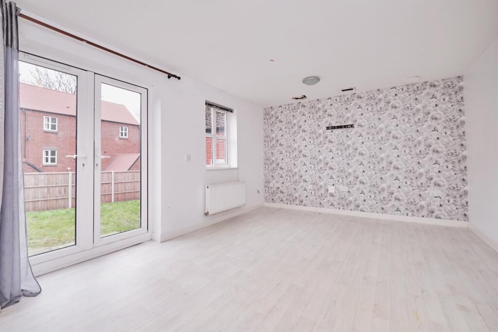 Additional image 18 of Victoriana Way, Birmingham