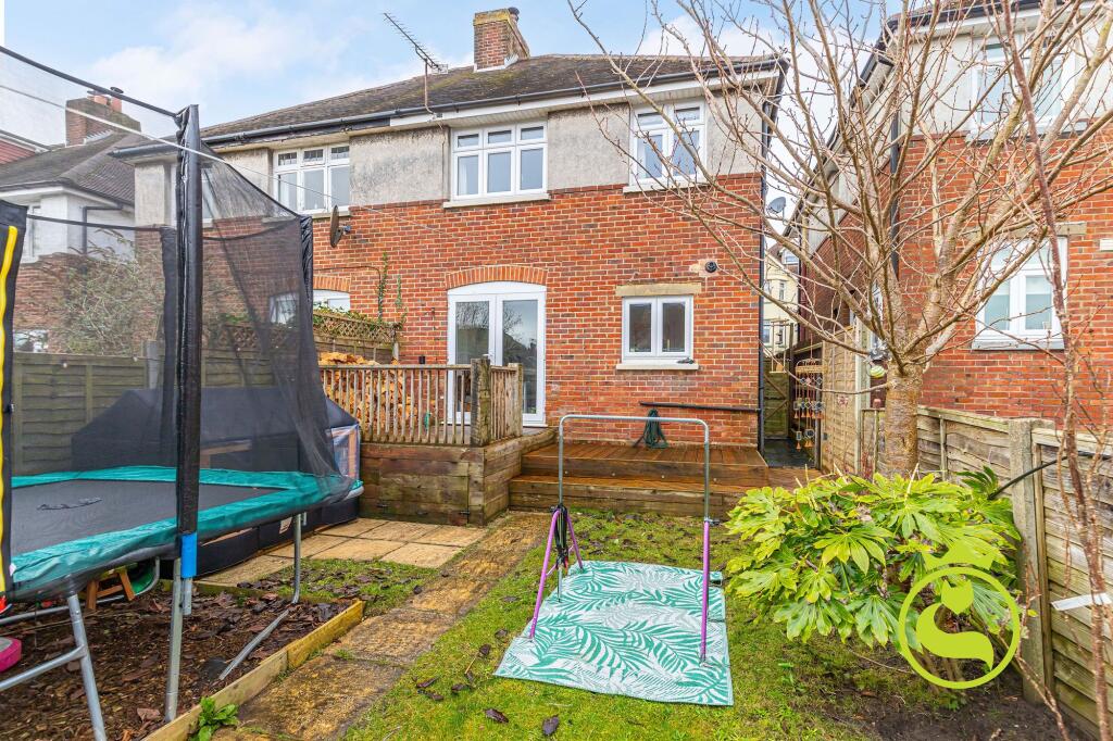 Additional image 11 of Mansfield Road, Lower Parkstone, Poole BH14