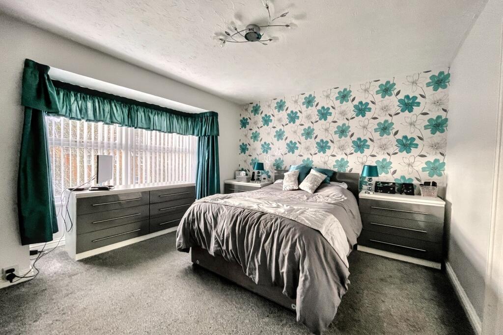 Additional image 9 of Broadstone