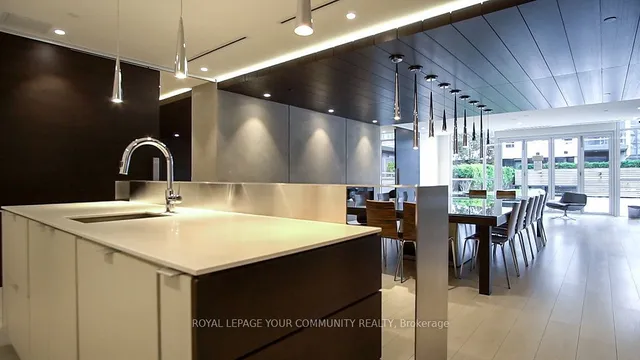 Additional image 30 of 170 Sumach St Unit 2007