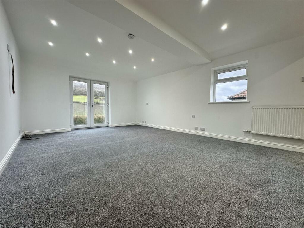 Additional image 28 of Church Lane, Compton Bishop, Axbridge