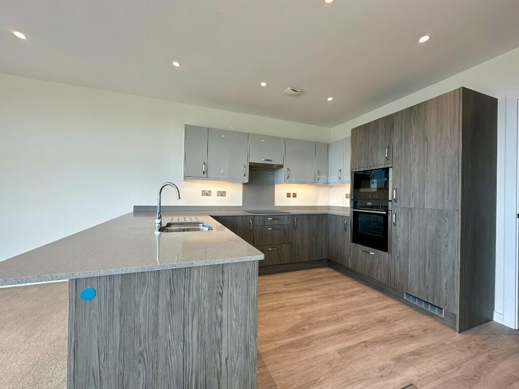 Additional image 14 of Mount Road, Poole, Dorset, BH14