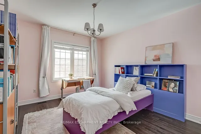 Additional image 32 of 291 Glen Afton Dr