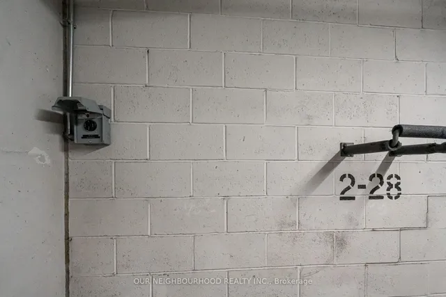 Additional image 34 of 50 Lombard St Unit 2705