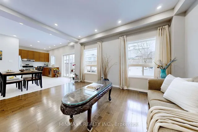 Additional image 8 of 1081 Holdsworth Cres