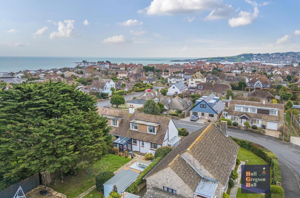 Additional image 30 of Bay Crescent, Swanage