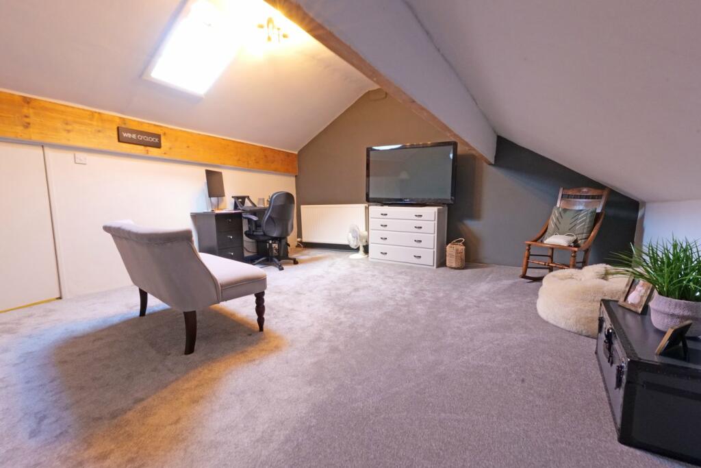 Additional image 21 of Mosley Street, Barnoldswick, BB18