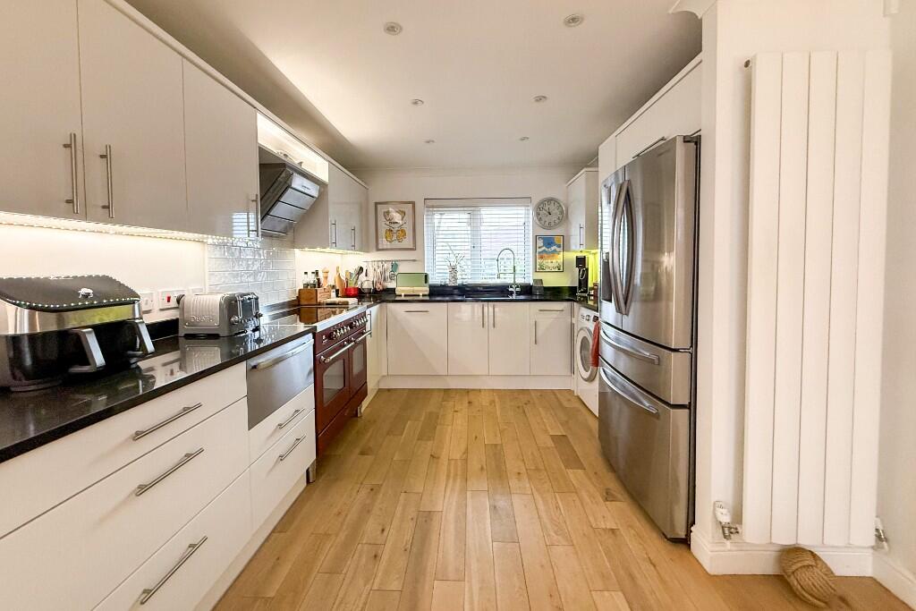 Additional image 4 of Windward Quay, Sovereign Harbour, Eastbourne, BN23