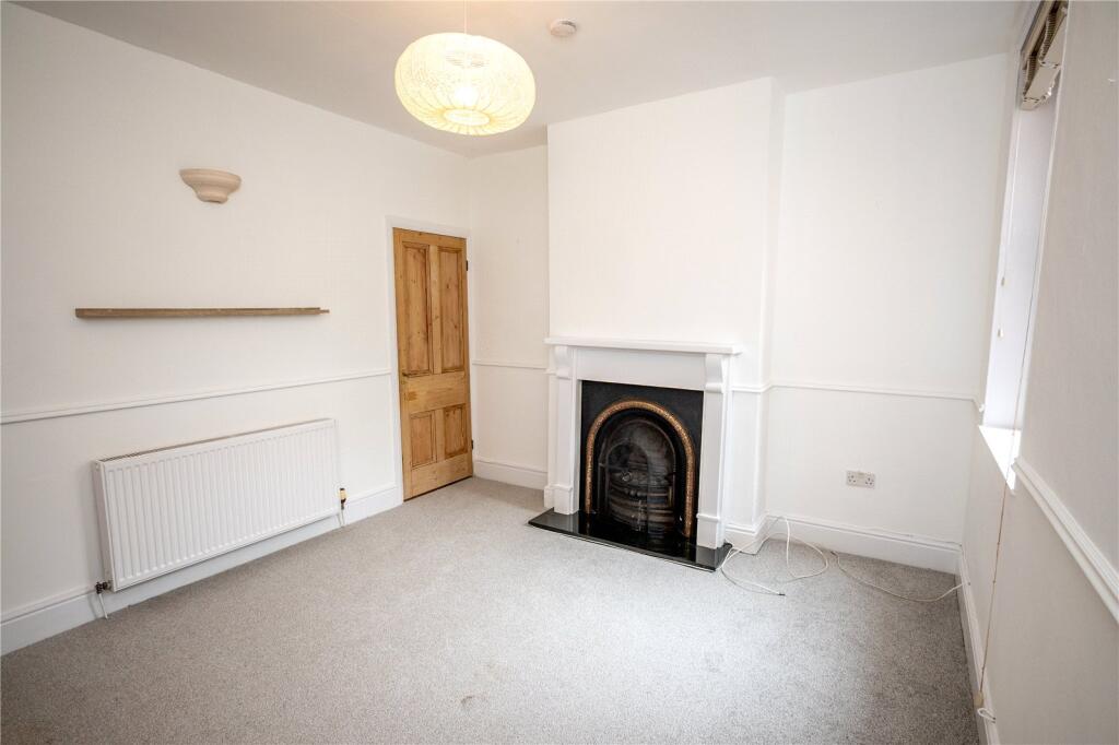 Additional image 5 of Leighton Road, Moseley, Birmingham, B13