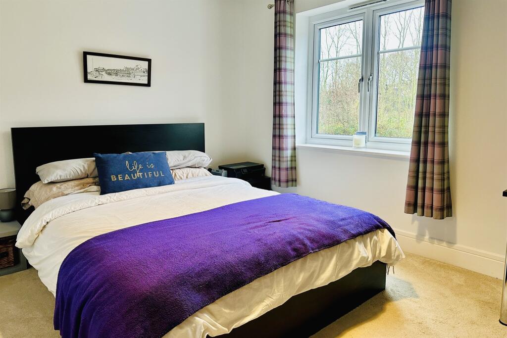 Additional image 19 of Harewood Drive, Apperley Bridge, Bradford