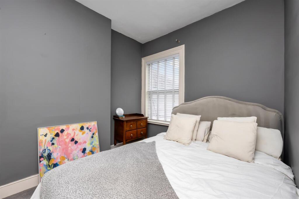 Additional image 7 of Lennox Road, Worthing