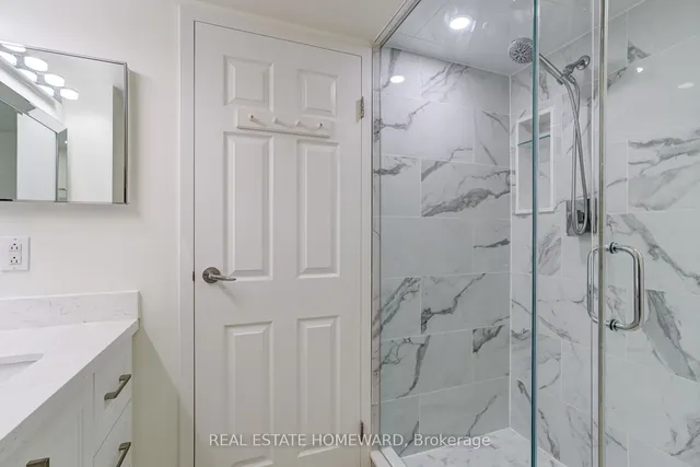 Additional image 15 of 25 The Esplanade Unit 1308