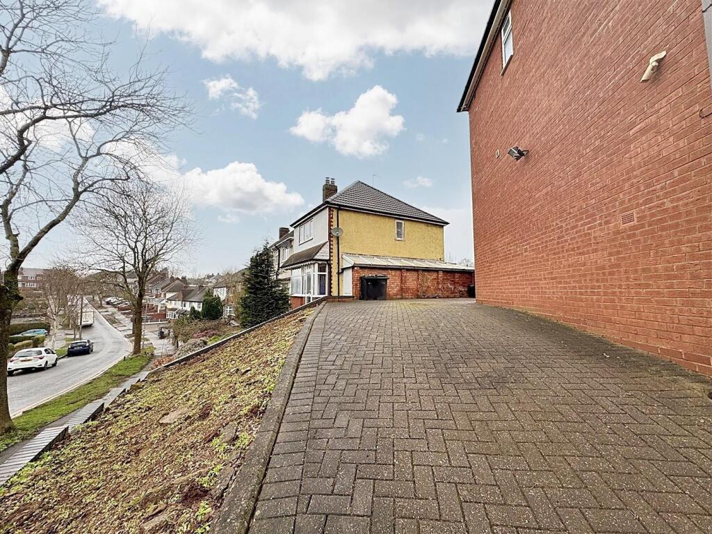Additional image 44 of Carmodale Avenue, Great Barr, Birmingham