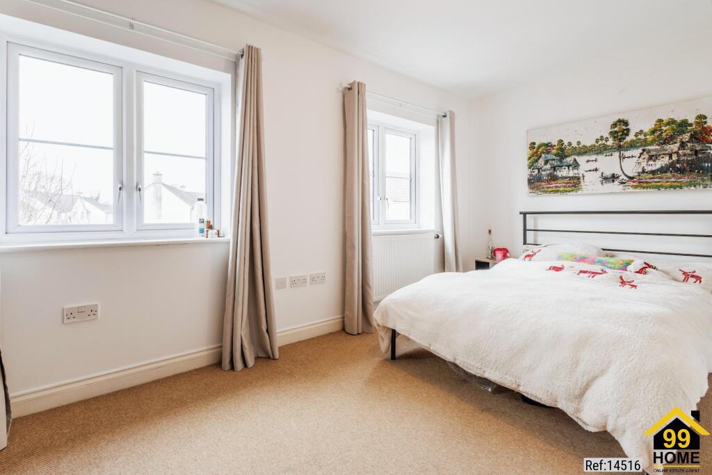 Additional image 10 of Hythe Wood, Somerset, BS27