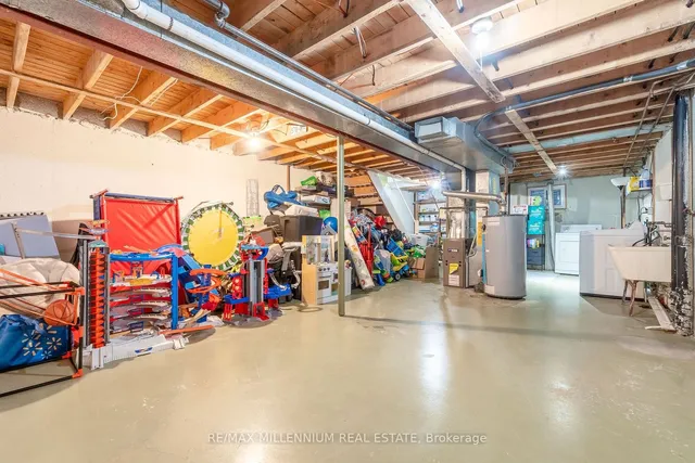 Additional image 37 of 52 Village Crt