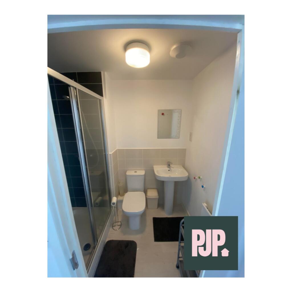 Additional image 8 of Slade Baker Way, Bristol