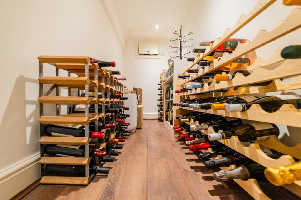 Additional image 23 of Plasturton Gardens, Pontcanna