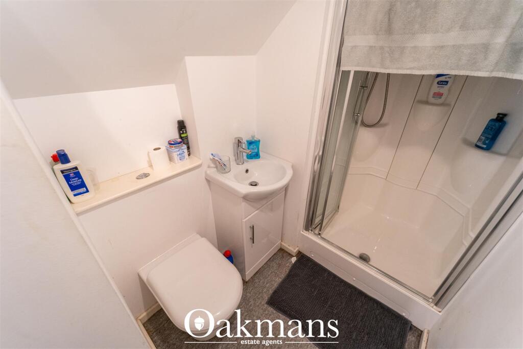 Additional image 37 of Exeter Road, Birmingham