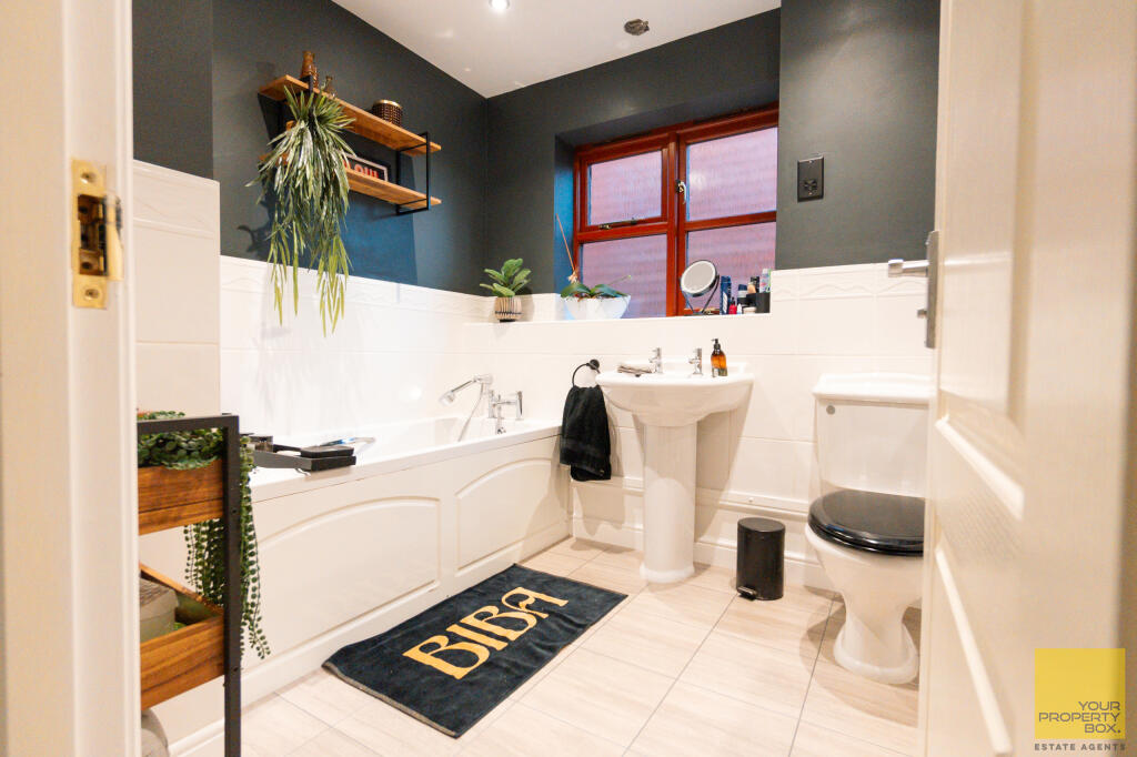 Additional image 19 of Hanbury Croft B60 4BF