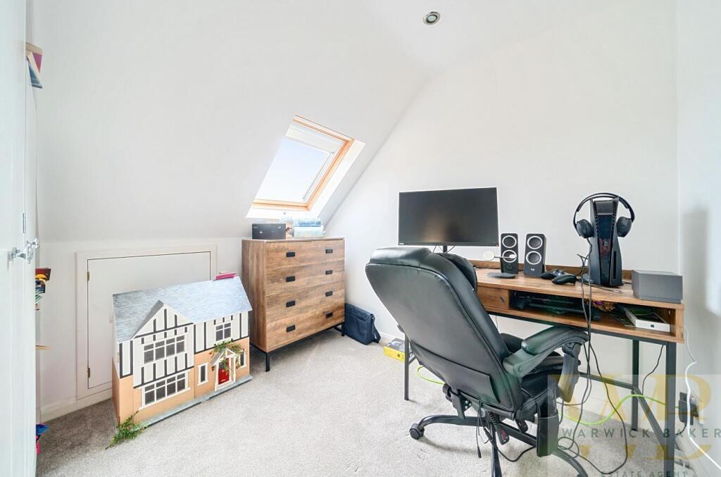 Additional image 17 of Park Avenue, Shoreham-By-Sea