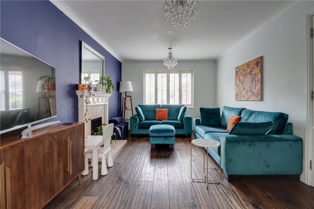 Additional image 10 of Bewdley Close, Harpenden, AL5