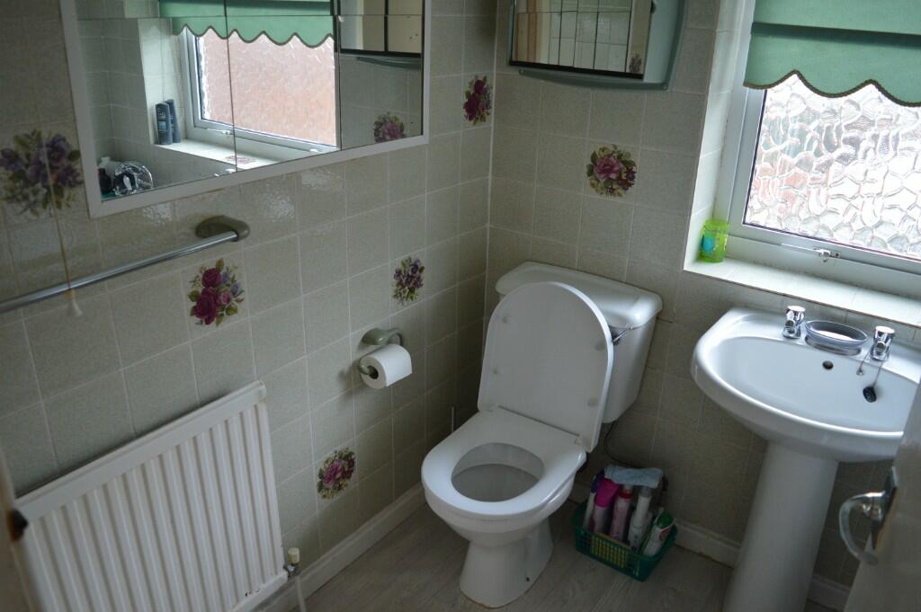 Additional image 15 of Manor Park, Llantwit Major, South Glamorgan, Vale Of Glamorgan, The, CF61