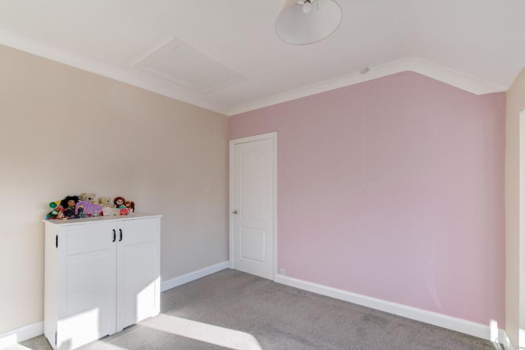 Additional image 9 of West Park Avenue, Birmingham, West Midlands, B31