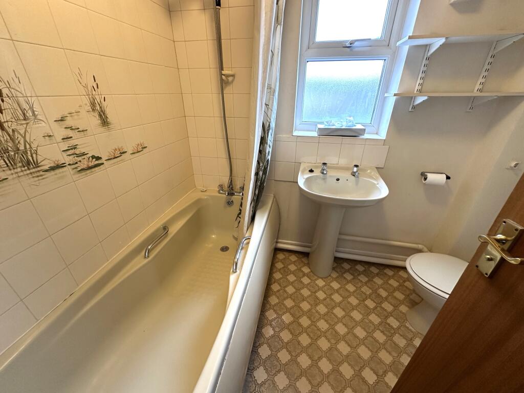 Additional image 7 of Osier Close, Ely, Cambridgeshire