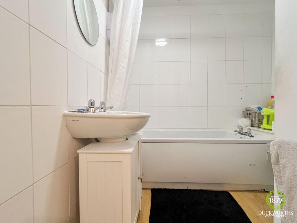 Additional image 14 of Spring Street, Rishton, BB1