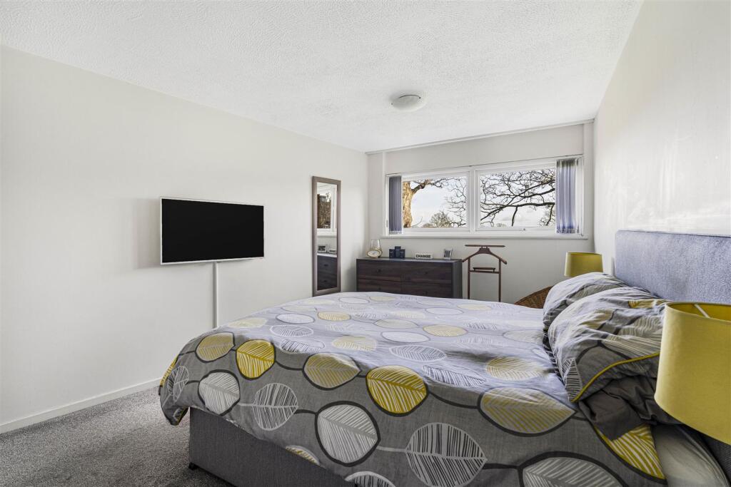 Additional image 9 of Fenners Lawn, Cambridge