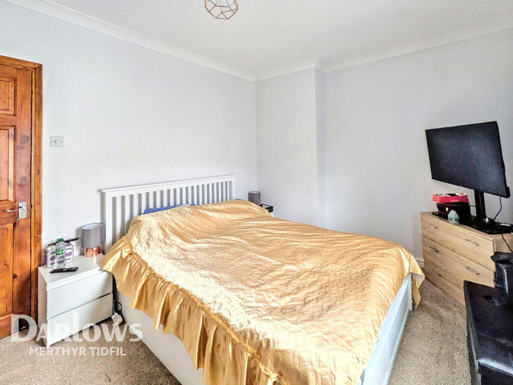 Additional image 5 of Trevethick Street, Merthyr Tydfil