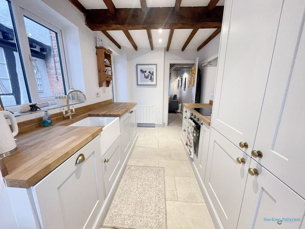 Additional image 13 of High Street,Henley-in-arden,Warwickshire,B95 5BS