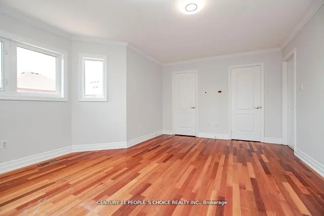 Additional image 20 of 46 Creekwood Dr