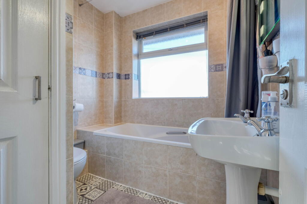 Additional image 12 of Dovecote Road, Bromsgrove, B61 7BP