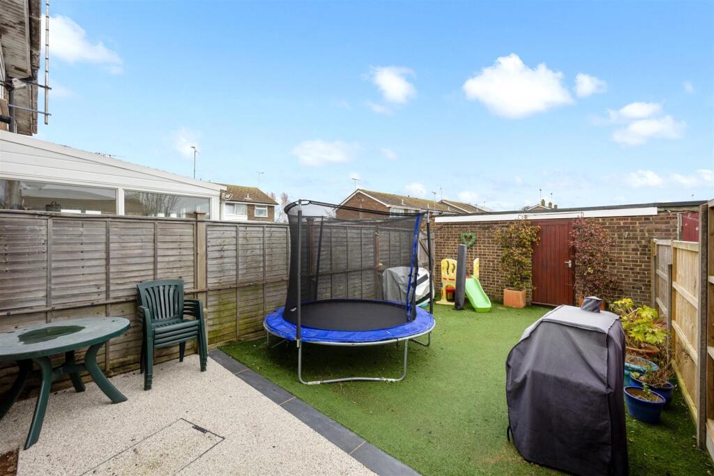 Additional image 4 of Coleridge Close, Goring