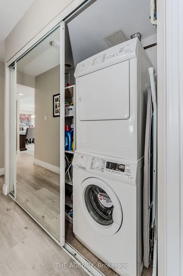 Additional image 30 of 3267 King St Unit 304