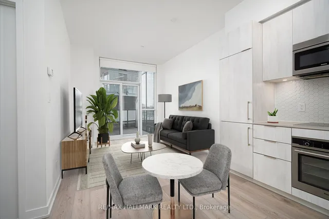 Additional image 7 of 50 Ordnance St Unit 323