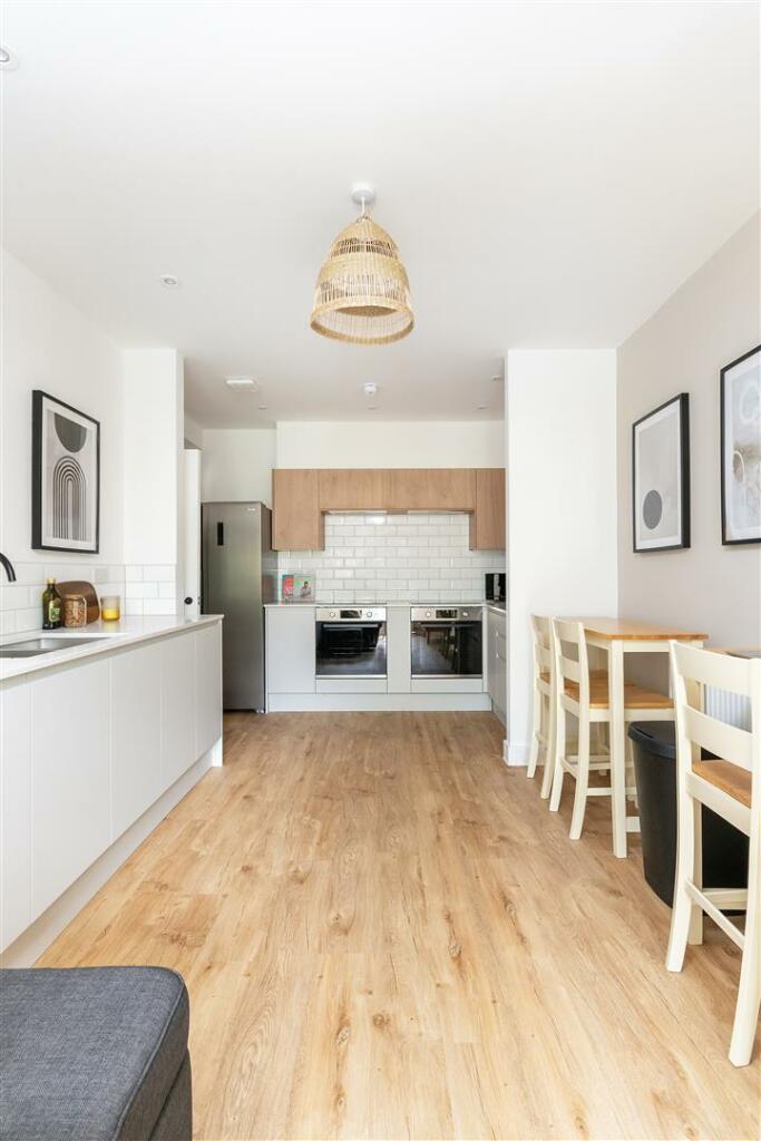 Additional image 8 of Mackie Road, Filton